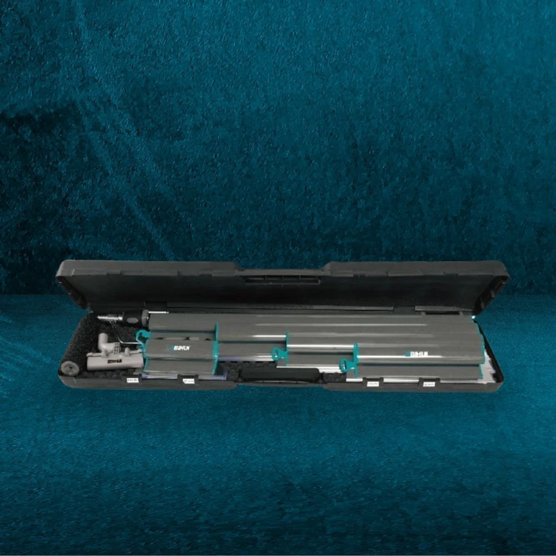 Bihui &sigma;&epsilon;&tau; &mu;&alpha;&chi;&alpha;&iota;&rho;&iota;ώ&nu; &gamma;&iota;&alpha; &sigma;&omicron;&beta;ά&tau;&iota;&sigma;&mu;&alpha; &mu;&epsilon; &tau;&eta;&lambda;&epsilon;&sigma;&kappa;&omicron;&pi;&iota;&kappa;ή &lambda;&alpha;&beta;ή &kappa;&alpha;&iota; &theta;ή&kappa;&eta; &alpha;&pi;&omicron;&theta;ή&kappa;&epsilon;&upsilon;&sigma;&eta;&sigmaf;, , medium-null