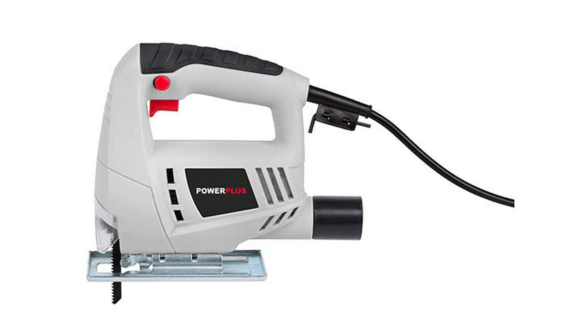Powerplus powc20100 jigsaw 350w, , medium-null