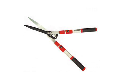 Telescopic handle shear (077007), , medium