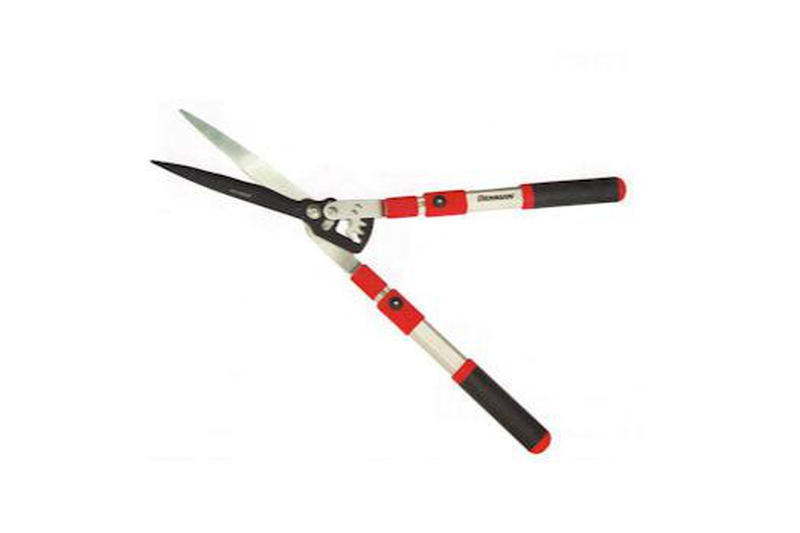 Product image: Telescopic handle shear (077007)-null