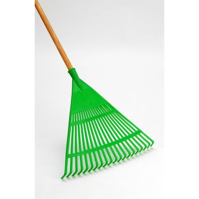Product image: Agrati τσουγκράνα/κτένα κήπου με λαβή, , medium-null