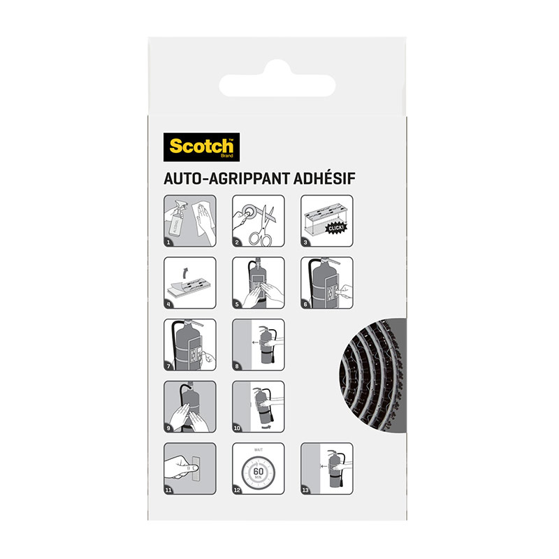 3m scotch extreme &tau;&alpha;&iota;&nu;&iota;&alpha; &sigma;&tau;&epsilon;&rho;&epsilon;&omega;&sigma;&eta;&sigmaf; &mu;&alpha;&upsilon;&rho;&eta; 25x1mm 2&tau;&mu;&chi; - &mu;&alpha;&upsilon;&rho;&omicron;, , medium-null