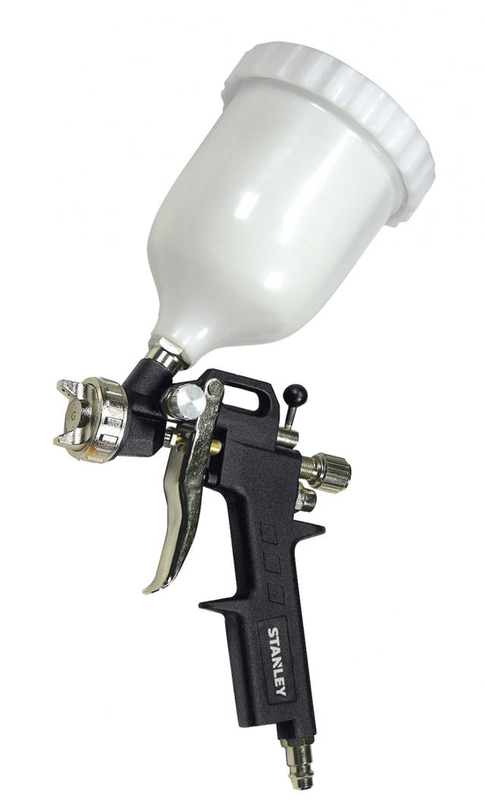 Stanley Airbrush for priming, , medium-null