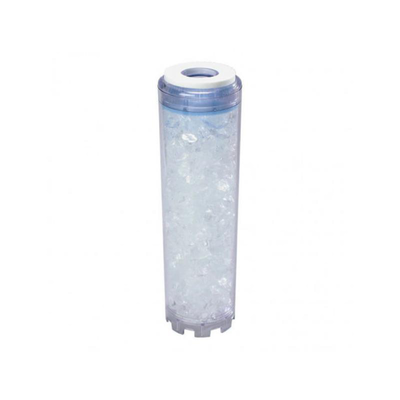 Pure polyphosphate filter 10, , medium