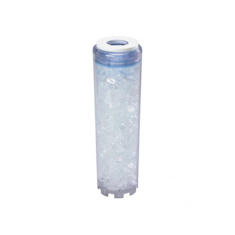 Product image: Pure polyphosphate filter 10, , medium-null