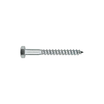 Hemmed din 571 z.pl. 8x50, , medium