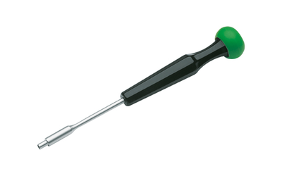 Electronic hexagon box spanner (a5788), , medium