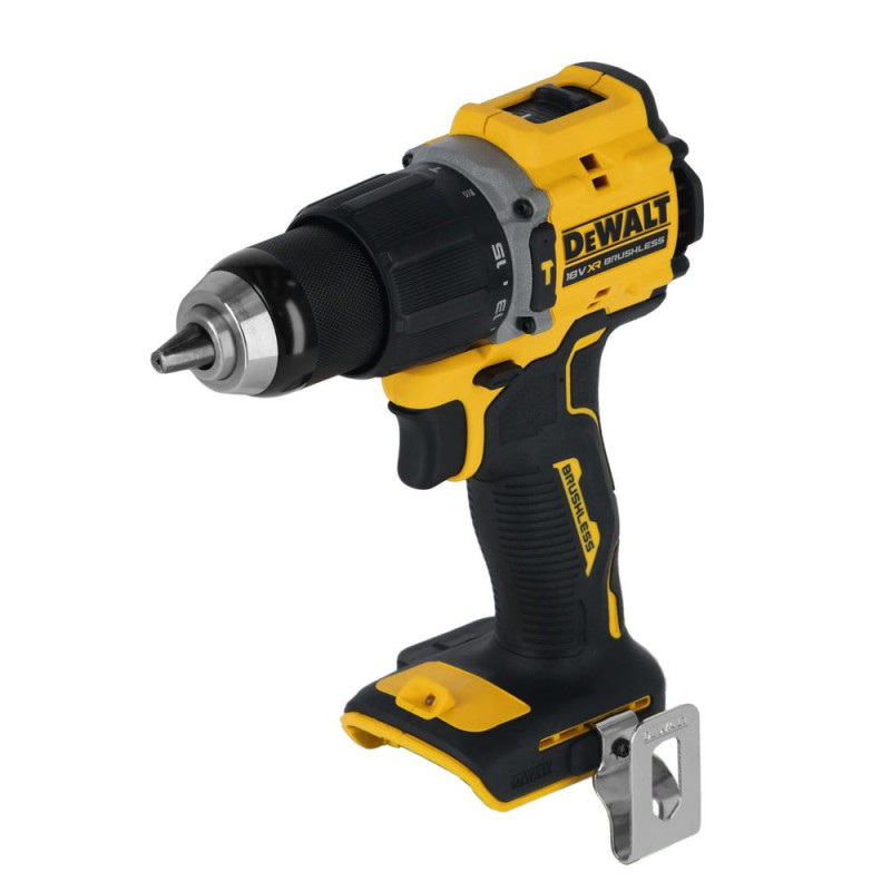 Dewalt &alpha;&sigma;&upsilon;&rho;&mu;&alpha;&tau;&omicron; &sigma;&epsilon;&tau; &kappa;&rho;&omicron;&upsilon;&sigma;&tau;&iota;&kappa;&omicron;&upsilon; &delta;&rho;&alpha;&pi;&alpha;&nu;&omicron;&upsilon; 18v, , medium-null