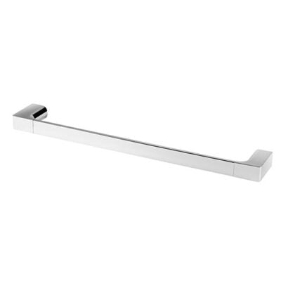 Decua towel rail 45cm