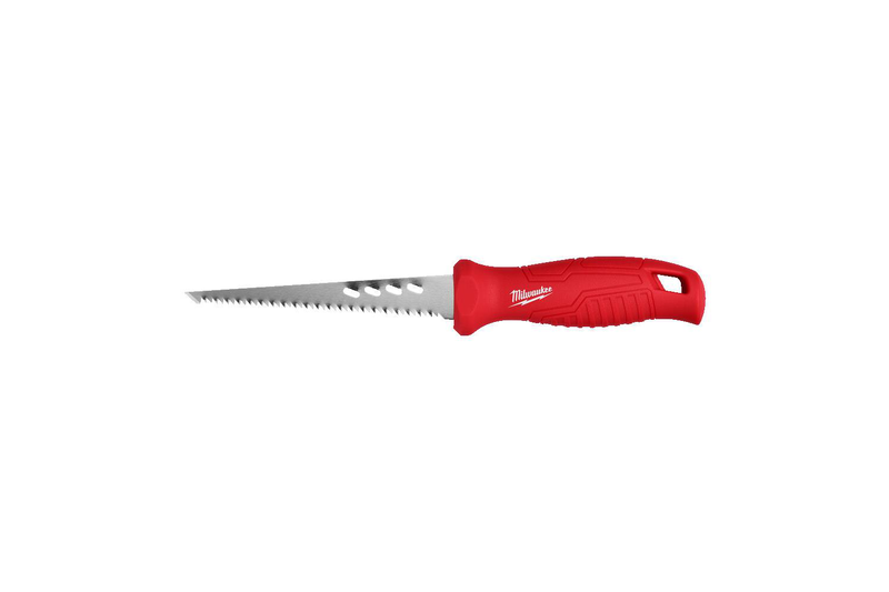4932479783 - rasping jab saw (171501)-null