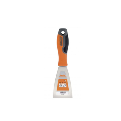 Kapriol plaster 80mm, , medium