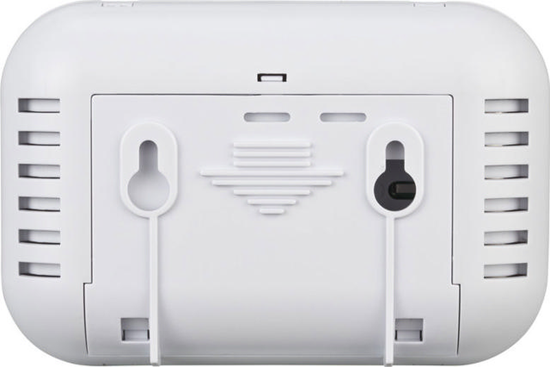 Brennenstuhl 1291480 co detector (carbon monoxide detector)-null