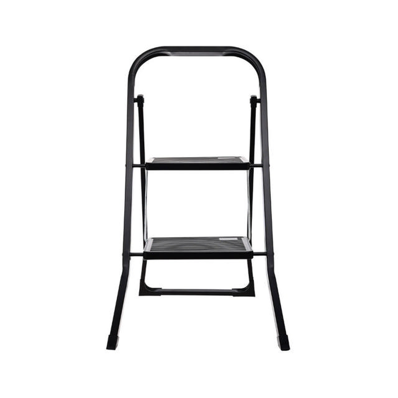 Estia 2-step stool 45x55x81cm, , medium-null