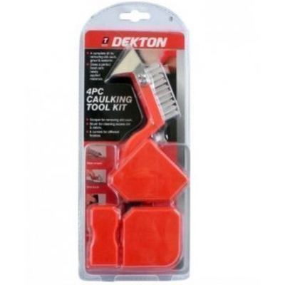 Grout corner cleaner & finis. Kit, , medium