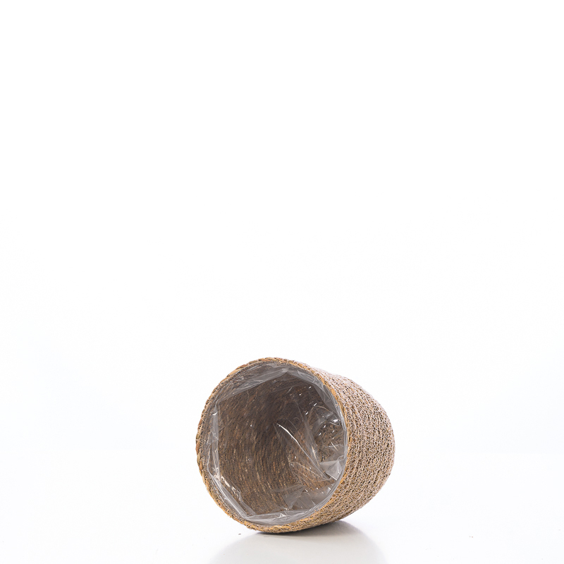 Basket - small, , medium image number null