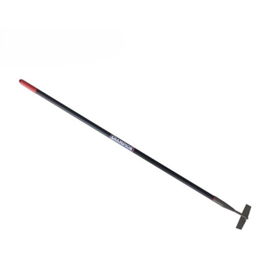 Champion garden hoe 150cm fiberglass handle, , medium