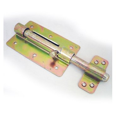 Padlock bolt, , medium