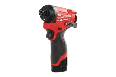 M12 fid2-202x - sub compact impact driver 12v (169962), , medium