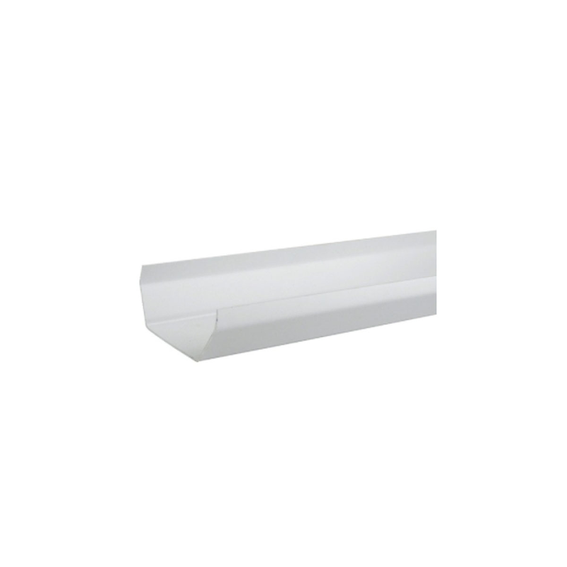 Product image: Choletra brown 4 m-null