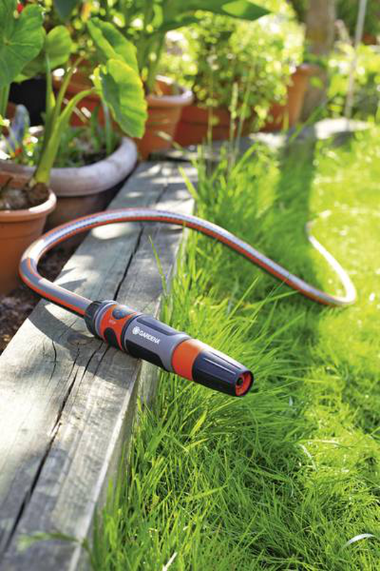 Gardena cleaning nozzle, , medium-null