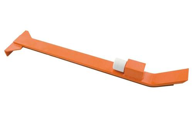 Product image: Super tak-tik (127722)-null