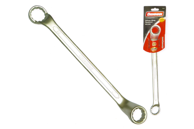 Ring spanner din 838 (a4776), , medium