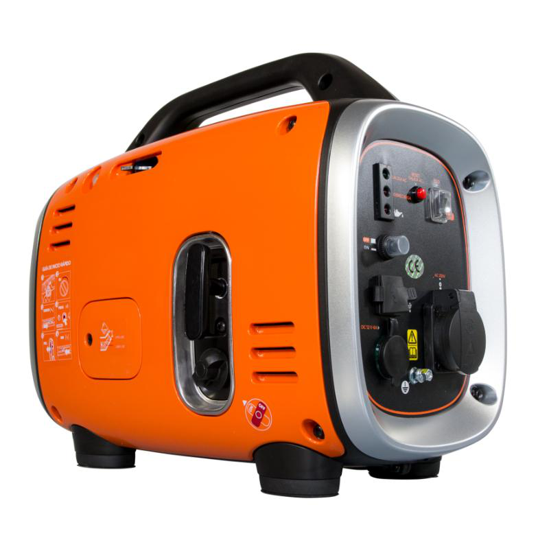 Black & decker &mu;&omicron;&nu;&omicron;&phi;&alpha;&sigma;&iota;&kappa;&eta; &gamma;&epsilon;&nu;&nu;&eta;&tau;&rho;&iota;&alpha; 0.8kw, , medium-null