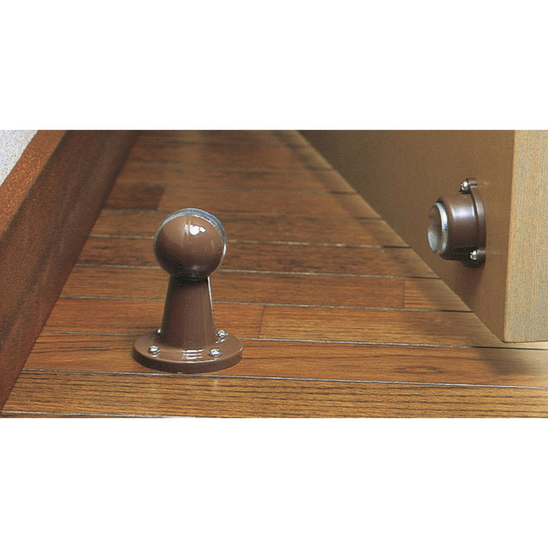 Product image: Μαγνητικός σταματητής πόρτας, , medium-null