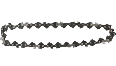 Worx 03wa0142 chain for pruner 12cm