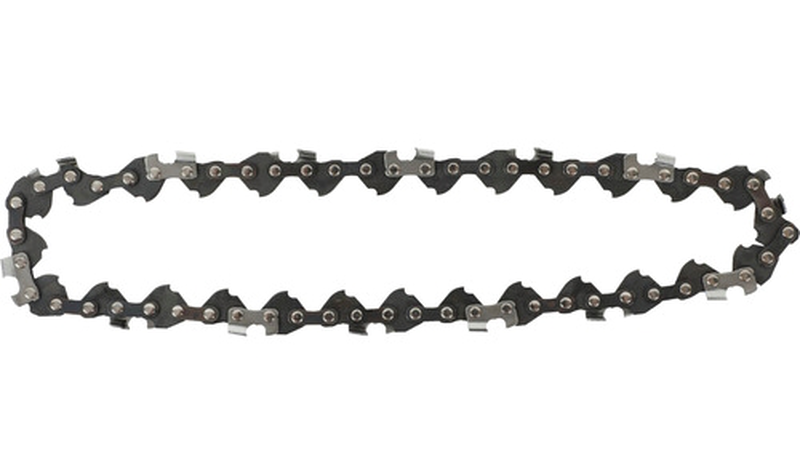 Worx 03wa0142 chain for pruner 12cm, , medium image number null