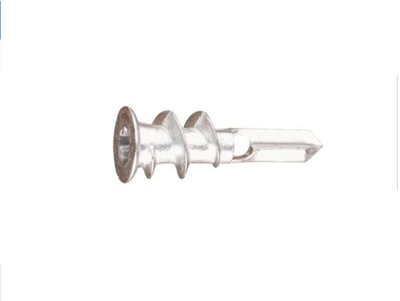 Plasterboard roblax 13x37mm 6pcs
