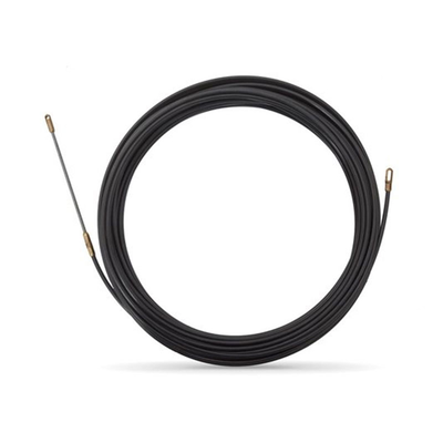 Sas nylon 4mm 15m - interchan, , medium
