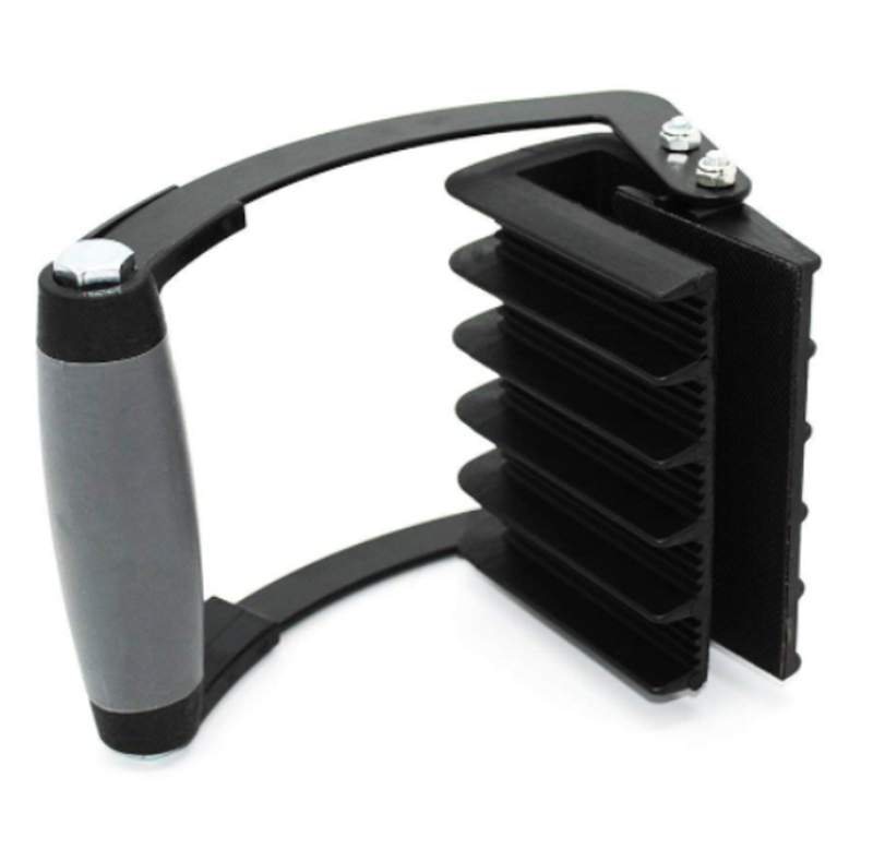 Product image: Λαβή μεταφοράς πάνελ gorilla gripper ly 24928, , medium-null