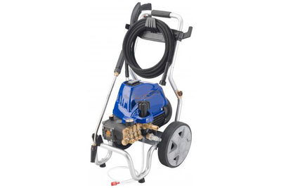 1003k - professional high pressure cleaner 150bar (154166)