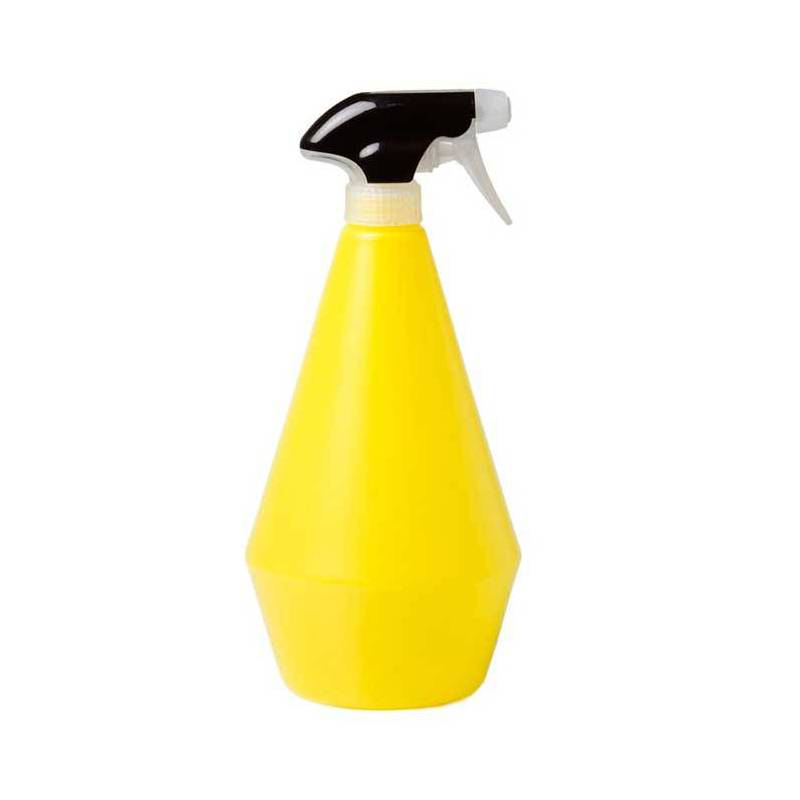 Epoca energy spray bottle 1lt, , medium-null