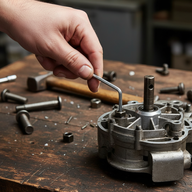 Kreator &mu;&alpha;&kappa;&rho;&iota;&alpha; &epsilon;&xi;&alpha;&gamma;&omega;&nu;&iota;&kappa;&alpha; &kappa;&lambda;&epsilon;&iota;&delta;&iota;&alpha; 0.5-1.0cm 9&tau;&mu;&chi;, , medium-null