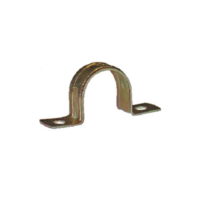 Metal clips Ω 32mm