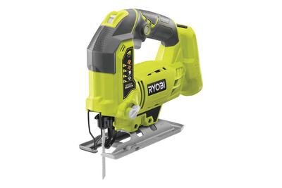 R18js-0  jigsaw 18v (141725), , medium
