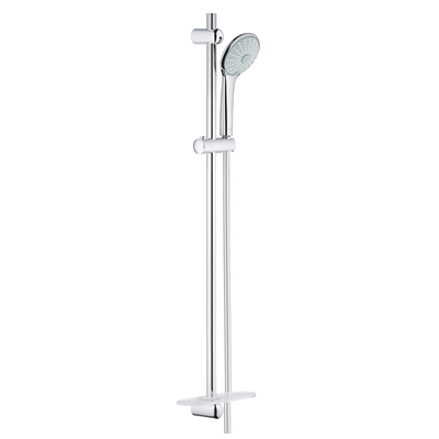 Grohe euphoria 110 massage shower rail set 3 sprays, , medium