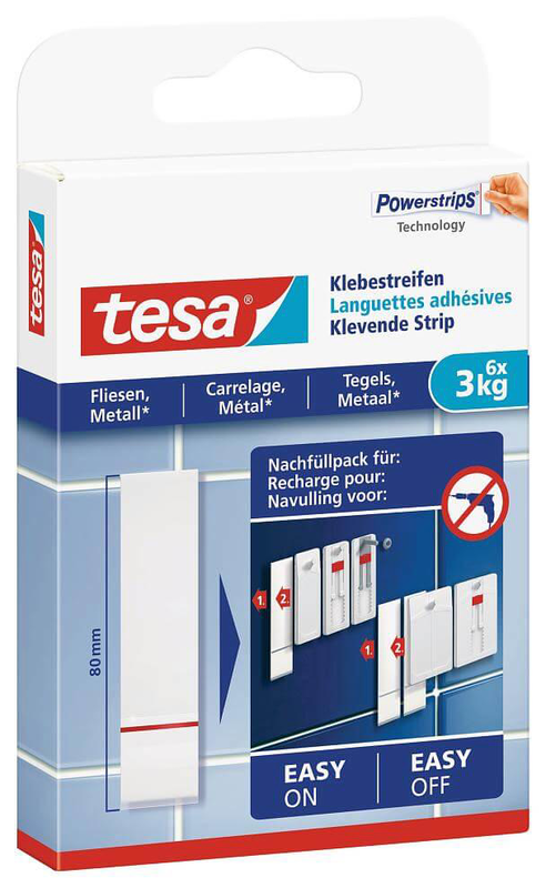 Tesa 6pcs 3kg &alpha;&nu;&tau;&alpha;&lambda;&lambda;&alpha;&kappa;&tau;&iota;&kappa;&alpha; &alpha;&gamma;&kappa;&iota;&sigma;&tau;&rho;&omega;&nu; &gamma;&iota;&alpha; &kappa;&epsilon;&rho;&alpha;&mu;&iota;&kappa;&alpha;, , medium-null