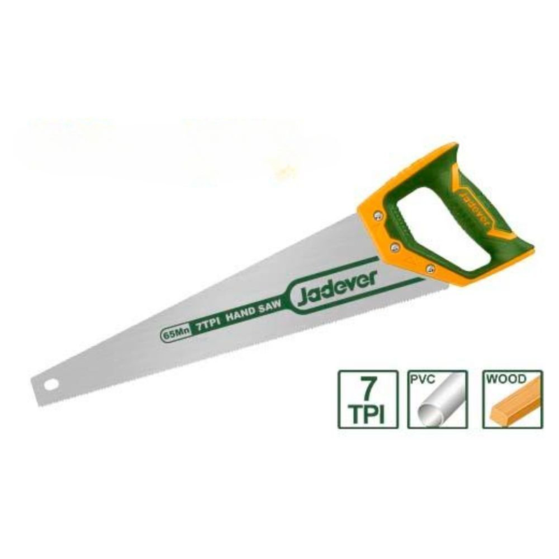 Jadever &pi;&rho;&iota;ό&nu;&iota; &chi;&epsilon;&iota;&rho;ό&sigmaf; 550mm &gamma;&iota;&alpha; &kappa;&omicron;&pi;ή &xi;ύ&lambda;&omicron;&upsilon; &kappa;&alpha;&iota; ά&lambda;&lambda;&omega;&nu; &upsilon;&lambda;&iota;&kappa;ώ&nu;&nbsp;, , medium-null