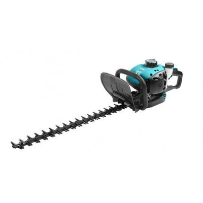 Gasoline hedge trimmer 25.4cc, , medium