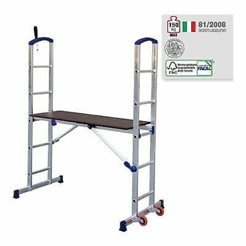 Mini diy &sigma;&kappa;&alpha;&lambda;&omega;&sigma;&iota;ά 1.74m (penny range 100), , medium-null