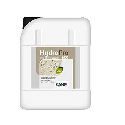 Hydro pro eco tufo pietra leccese  25 liter
