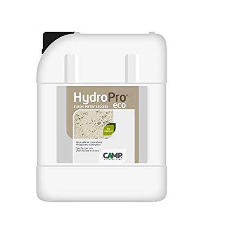 Hydro pro eco tufo pietra leccese  25 liter, , medium image number null