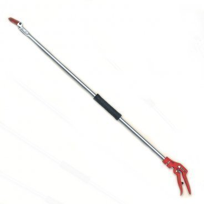 Long reach cut & hold pruner 90cm, , medium-null