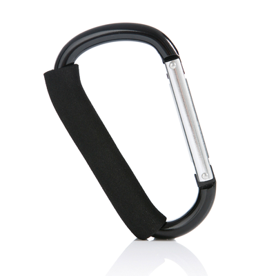 Dreambaby γαντζος καροτσιου, , medium