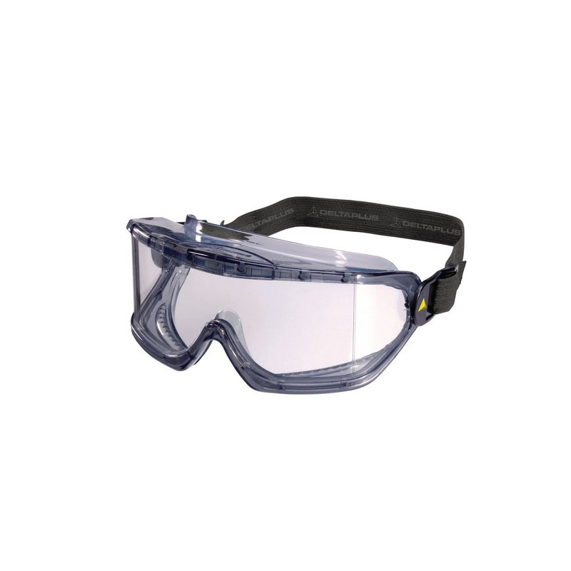 Product image: Delta plus glass-mask galeras color-null