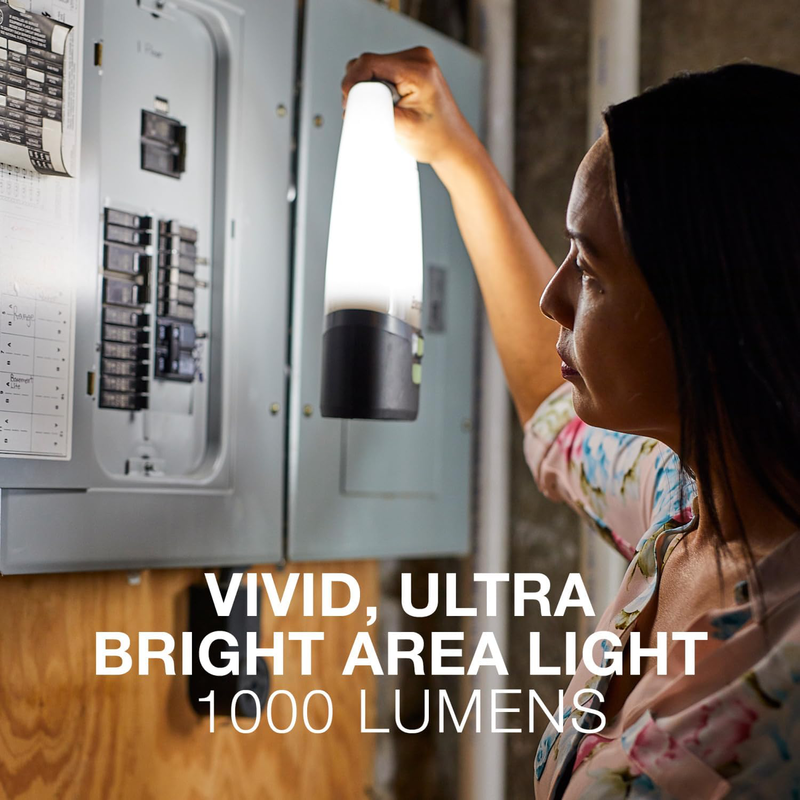 Energizer vision USB rechargeable lantern 1200 lumens, , medium-null