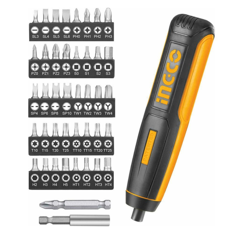 Ingco &epsilon;&pi;&alpha;&nu;&alpha;&phi;&omicron;&rho;&tau;&iota;&zeta;ό&mu;&epsilon;&nu;&omicron; &kappa;&alpha;&tau;&sigma;&alpha;&beta;&iota;&delta;ά&kappa;&iota; &mu;&pi;&alpha;&tau;&alpha;&rho;ί&alpha;&sigmaf; 4v &mu;&epsilon; &pi;&lambda;ή&rho;&epsilon;&sigmaf; &sigma;&epsilon;&tau; &mu;ύ&tau;&epsilon;&sigmaf;, , medium-null